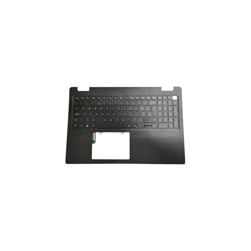 ASSY,KYBD,100,UK,BL,3520#