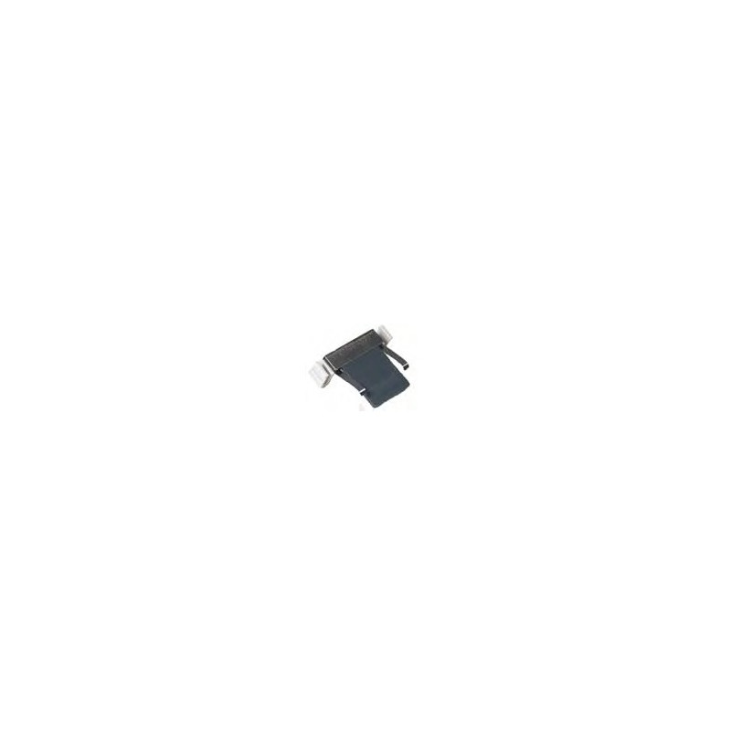 Feed Module Box W/4 Rolls F/ I30 Und I40 Scanner | APLIUM