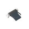 Feed Module Box W/4 Rolls F/ I30 Und I40 Scanner | APLIUM