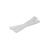 Printer Ink Blotters For I200/I600 Series Scanners | APLIUM