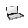A4 Flatbed Accessory F/ I2000 I3000 And PS80 Only In | APLIUM