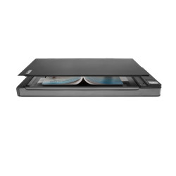 A4 Flatbed Accessory F/ I2000 I3000 And PS80 Only In | APLIUM
