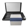 A4 Flatbed Accessory F/ I2000 I3000 And PS80 Only In | APLIUM