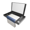 A4 Flatbed Accessory F/ I2000 I3000 And PS80 Only In | APLIUM