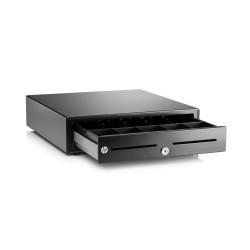 HP Standard Duty Cash Drawer HP Rpos | APLIUM