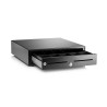 HP Standard Duty Cash Drawer HP Rpos | APLIUM