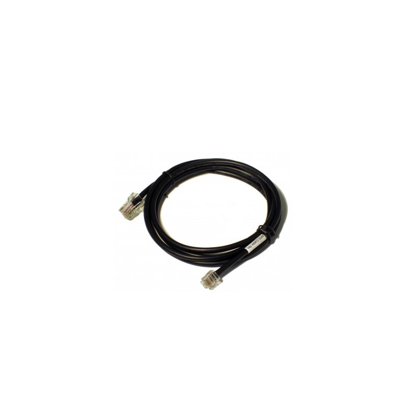 Printer Cable Citizen . | APLIUM