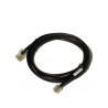 Printer Cable Citizen . | APLIUM