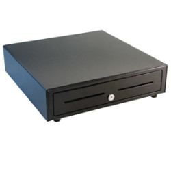 Vasario 24 V Bl CD 411X415X110 EURO/GBP Insert 4B/8C No Cabl | APLIUM