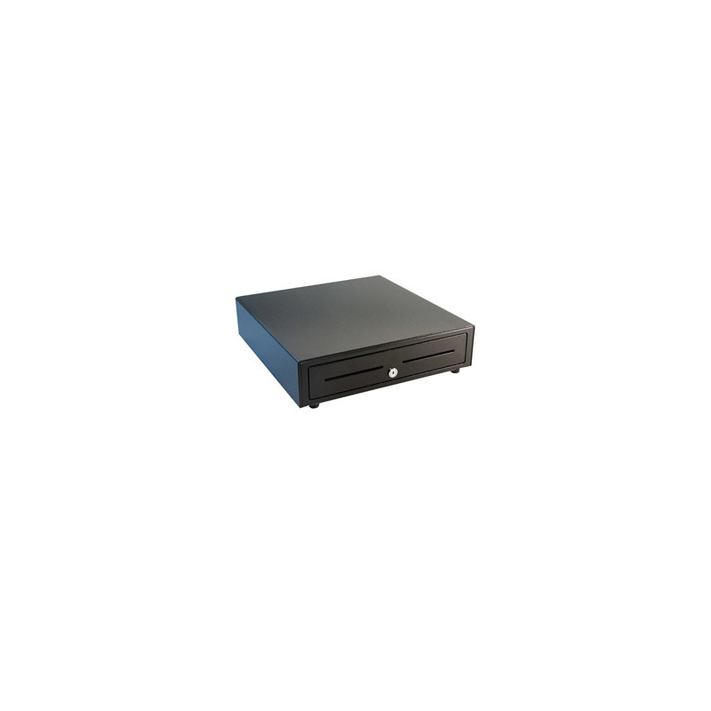 Vasario 24 V Bl CD 411X415X110 EURO/GBP Insert 4B/8C No Cabl | APLIUM