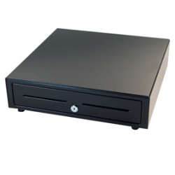 Vasario 24 V Bl CD 411X415X110 EURO/GBP Insert 4B/8C No Cabl | APLIUM