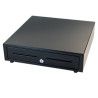 Vasario 24 V Bl CD 411X415X110 EURO/GBP Insert 4B/8C No Cabl | APLIUM