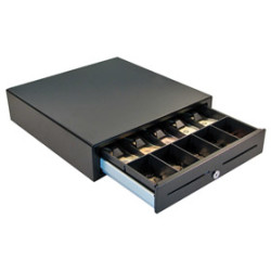Vasario 24 V Bl CD 411X415X110 EURO/GBP Insert 4B/8C No Cabl | APLIUM