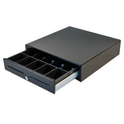 Vasario 24 V Bl CD 411X415X110 EURO/GBP Insert 4B/8C No Cabl | APLIUM