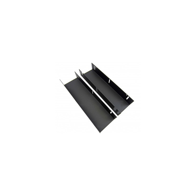Under Counting Mounting Bracket CD Vasario Type 1416 + 1616 | APLIUM