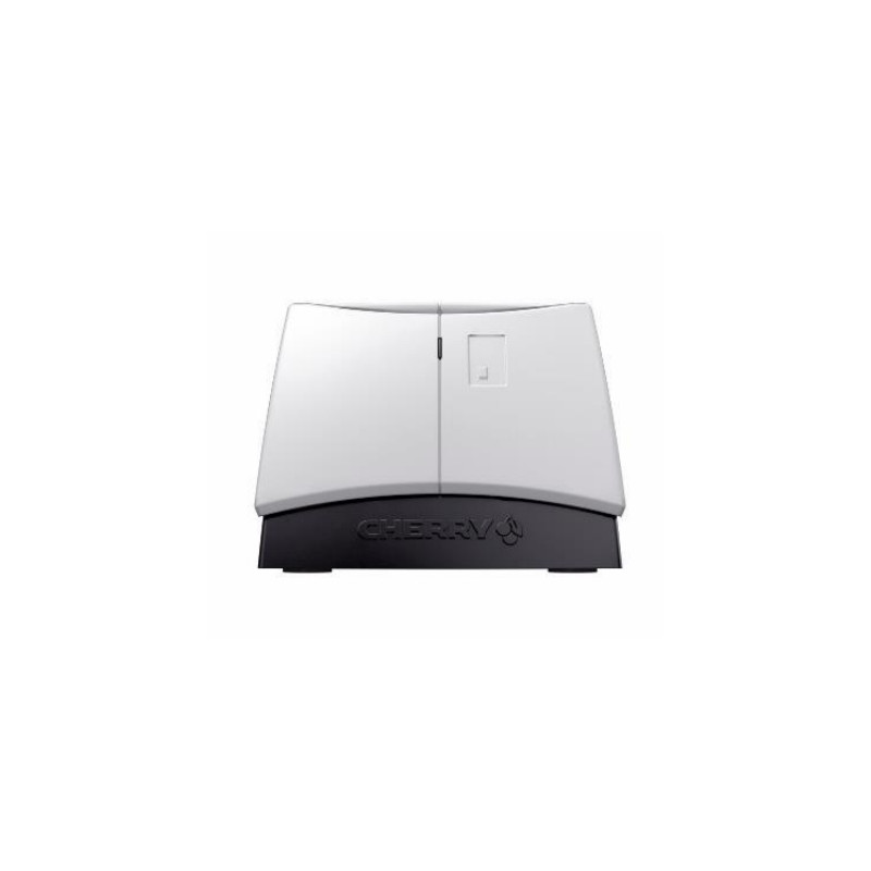 Smart Terminal ST-1150 White | APLIUM