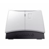 Smart Terminal ST-1150 White | APLIUM