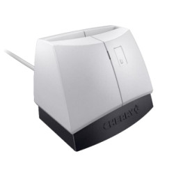 Smart Terminal ST-1150 White | APLIUM