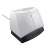Smart Terminal ST-1150 White | APLIUM