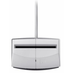 Smart Terminal ST-1150 White | APLIUM