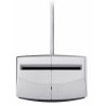 Smart Terminal ST-1150 White | APLIUM