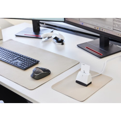 Smart Terminal ST-1150 White | APLIUM