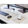 Smart Terminal ST-1150 White | APLIUM