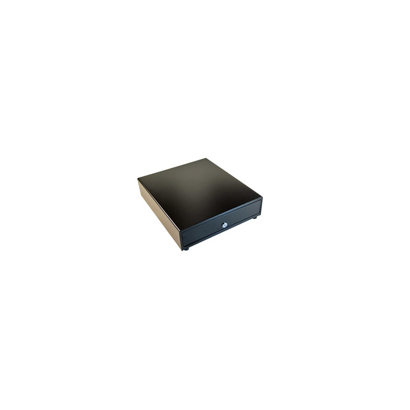 Vasario 24V Blk CD EURO/STERL 4B/8C No Media SL+ Cabl | APLIUM