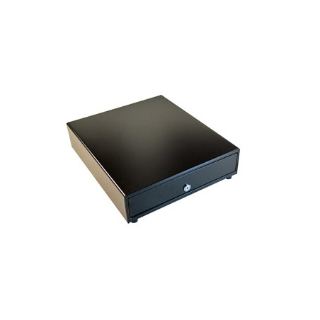 Vasario 24V Blk CD EURO/STERL 4B/8C No Media SL+ Cabl | APLIUM