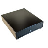 Vasario 24V Blk CD EURO/STERL 4B/8C No Media SL+ Cabl | APLIUM
