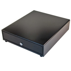 Vasario 24V Blk CD EURO/STERL 4B/8C No Media SL+ Cabl | APLIUM