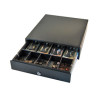Vasario 24V Blk CD EURO/STERL 4B/8C No Media SL+ Cabl | APLIUM