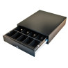 Vasario 24V Blk CD EURO/STERL 4B/8C No Media SL+ Cabl | APLIUM