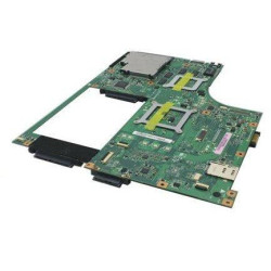 MAINBOARD