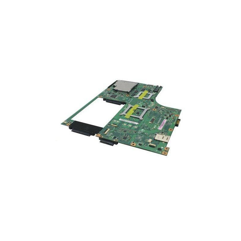 MAINBOARD