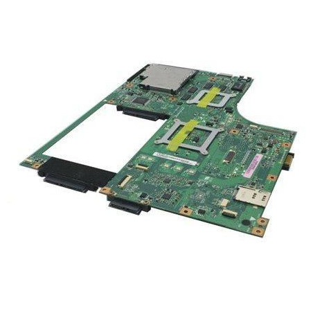 MAINBOARD
