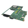 MAINBOARD