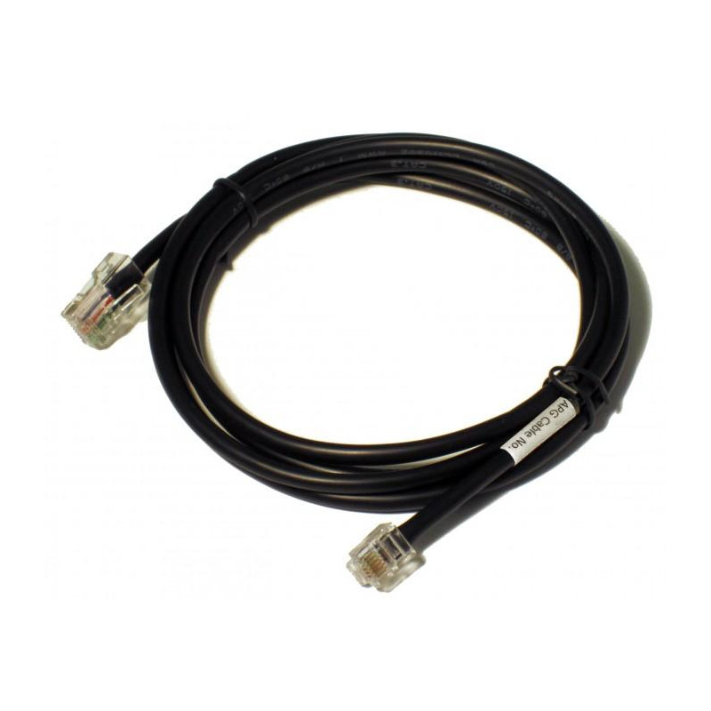 Printer Cable For Epson Tp Or Star Tsp | APLIUM