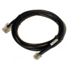 Printer Cable For Epson Tp Or Star Tsp | APLIUM
