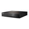 Grabador CVBS/TVI/AHD 8