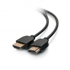 c2g-1ft-0-3m-flexible-high-speed-hdmi-cable-1.jpg