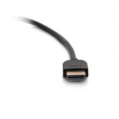 c2g-1ft-0-3m-flexible-high-speed-hdmi-cable-2.jpg
