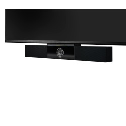 Wall Mount Set Poly Studio . | APLIUM