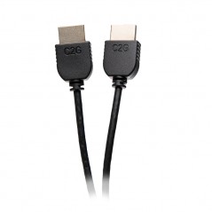 c2g-1ft-0-3m-flexible-high-speed-hdmi-cable-3.jpg