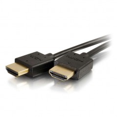 c2g-1ft-0-3m-flexible-high-speed-hdmi-cable-5.jpg