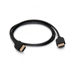 c2g-2ft-0-6m-flexible-high-speed-hdmi-cable-4.jpg