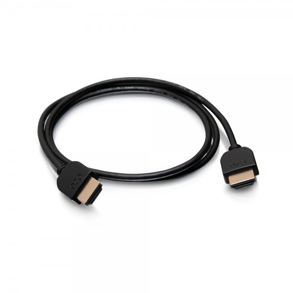 c2g-6ft-1-8m-flexible-high-speed-hdmi-cable-4.jpg