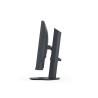 E274F Multisync Black 27IN Full Dp HDMI 130MM Height Adjust | APLIUM