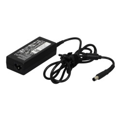 AC Adapter, 65W, 19.5V, 3