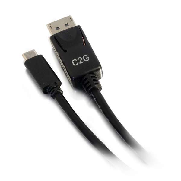 c2g-10ft-3m-usb-c-to-displayport-cable-2.jpg